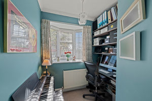 Photo 15- click for photo gallery